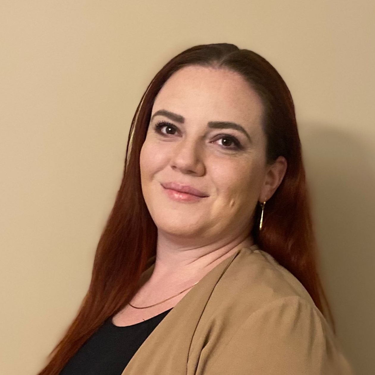 Dana Stoica - Popovici