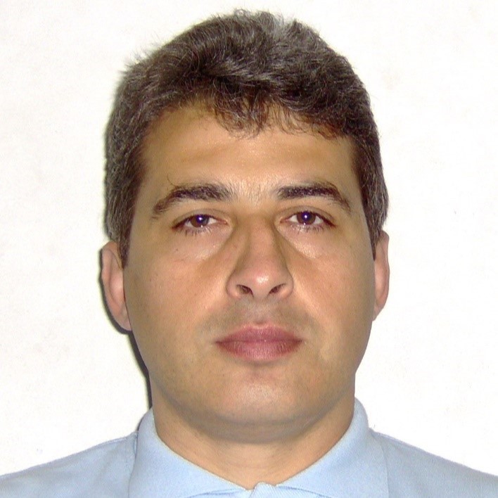 Eusebiu Neculai Munteanu