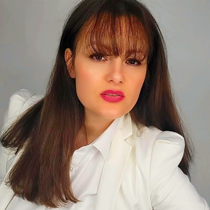 Psih. Anca Harpa