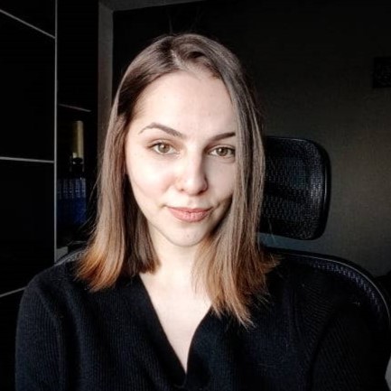 Oana Ţibănescu