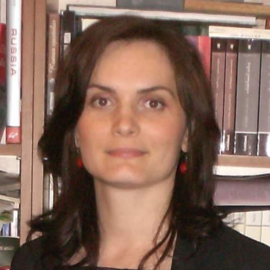 Psih. Andreea Susai
