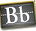 BlackBoard - aplicatia pentru invatamant la distanta oferita de MediaEc