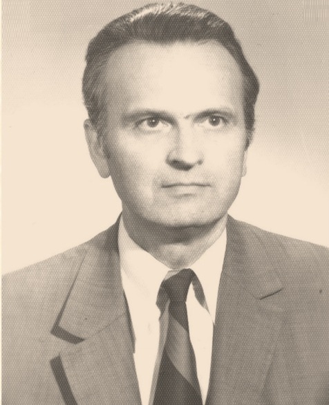Andrei Cosmovici