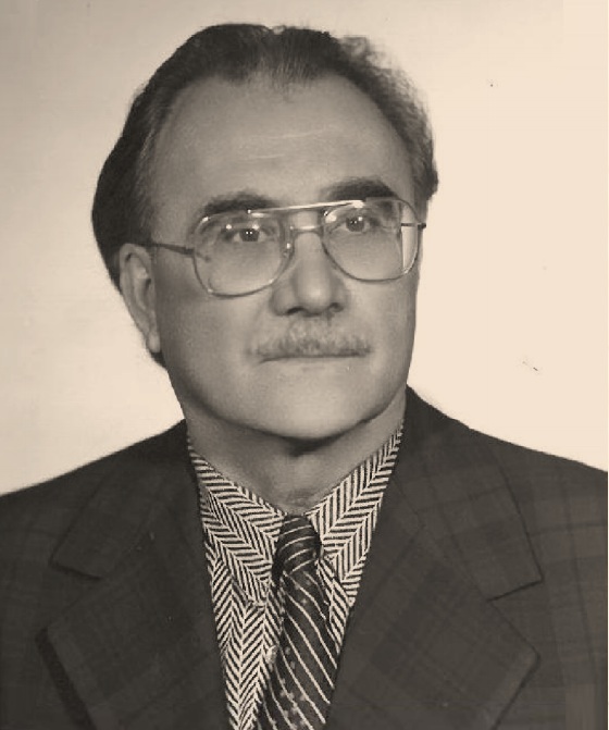 George Vaideanu