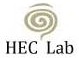 HEC Lab